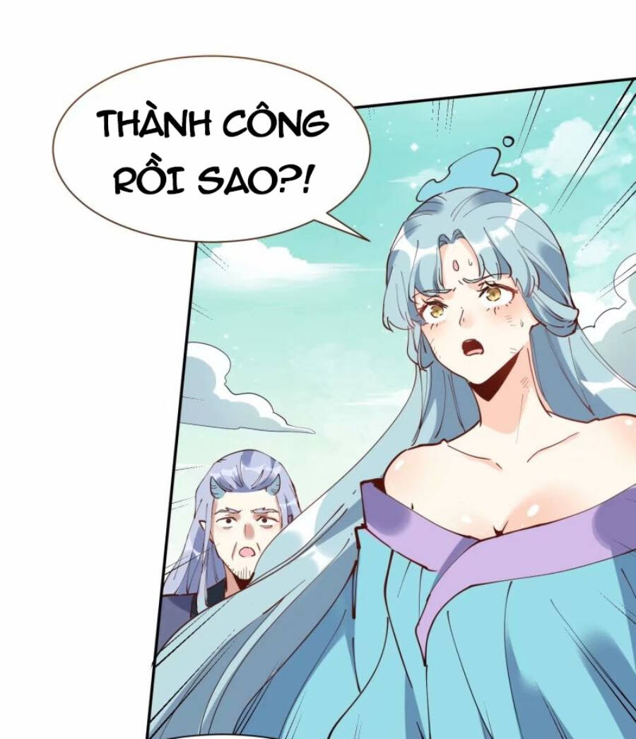 Nguyên Lai Ta Là Tu Tiên Đại Lão Chapter 235 - Trang 2