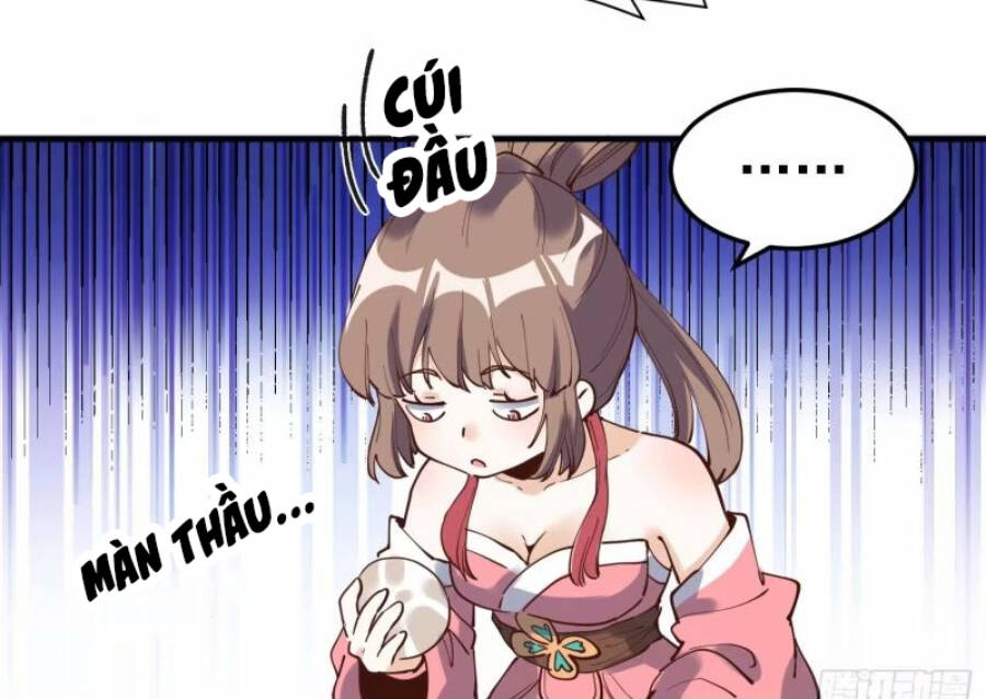 Nguyên Lai Ta Là Tu Tiên Đại Lão Chapter 235 - Trang 2