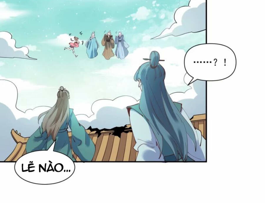 Nguyên Lai Ta Là Tu Tiên Đại Lão Chapter 235 - Trang 2