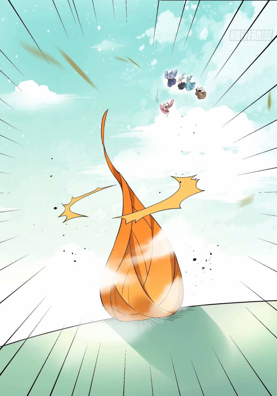 Nguyên Lai Ta Là Tu Tiên Đại Lão Chapter 236 - Trang 2