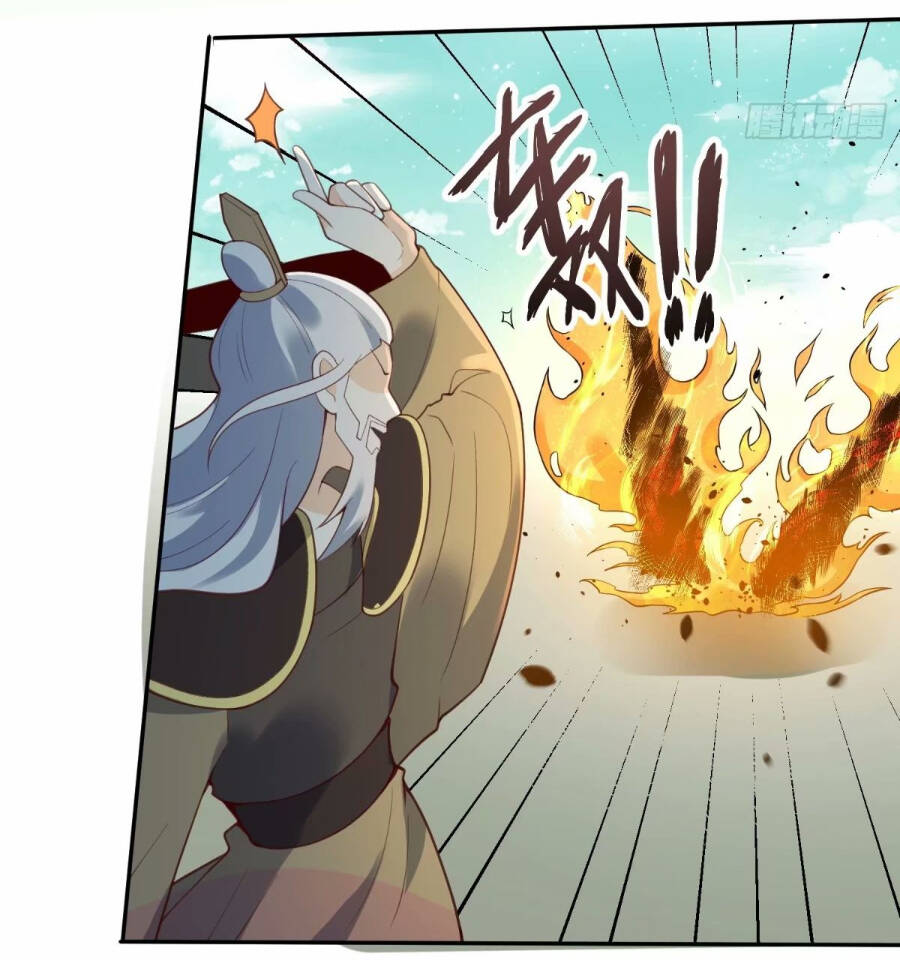 Nguyên Lai Ta Là Tu Tiên Đại Lão Chapter 236 - Trang 2