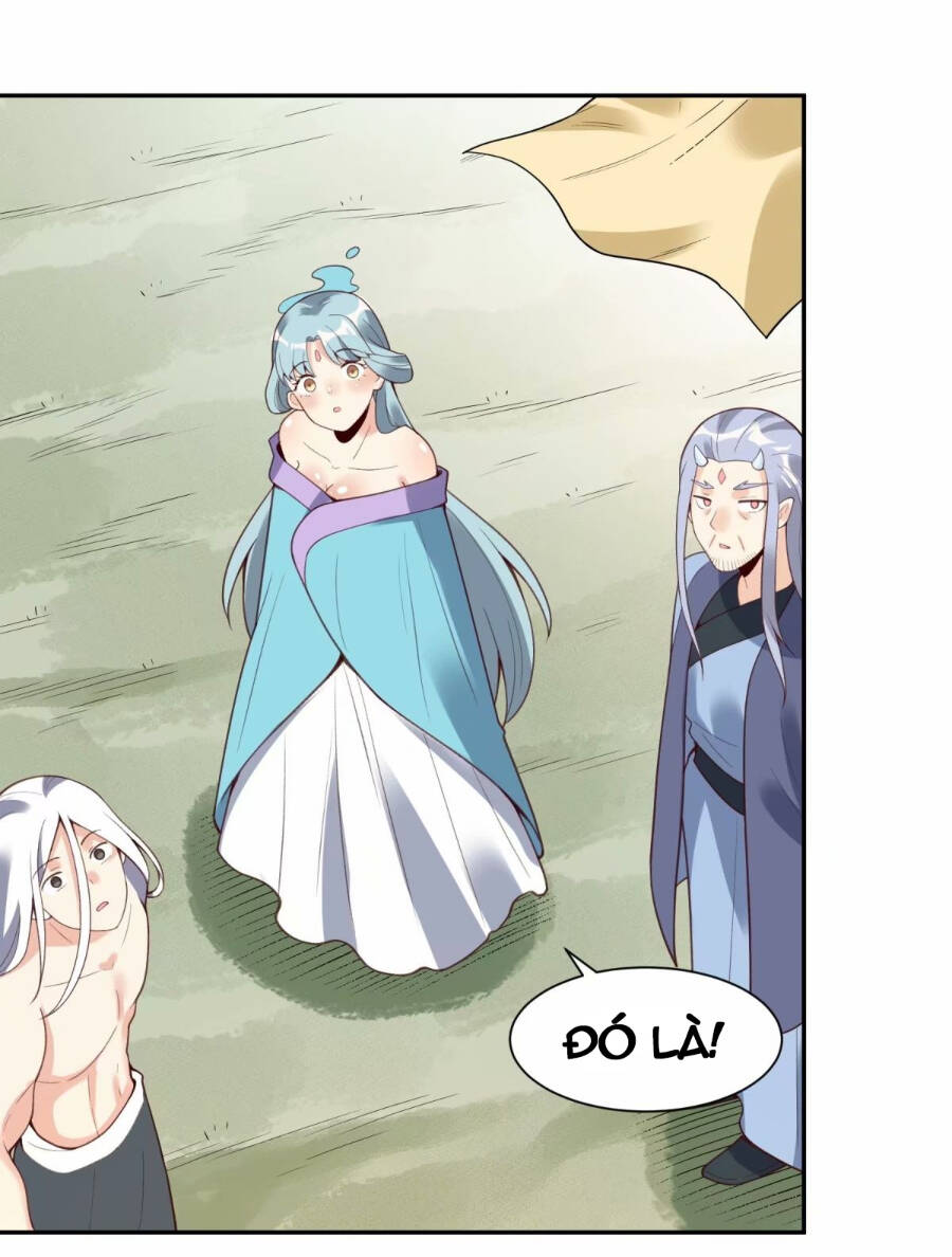 Nguyên Lai Ta Là Tu Tiên Đại Lão Chapter 236 - Trang 2