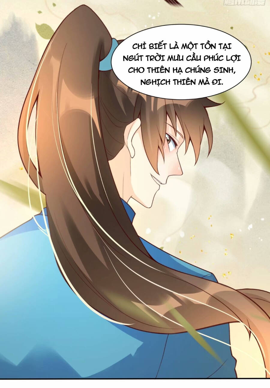 Nguyên Lai Ta Là Tu Tiên Đại Lão Chapter 236 - Trang 2