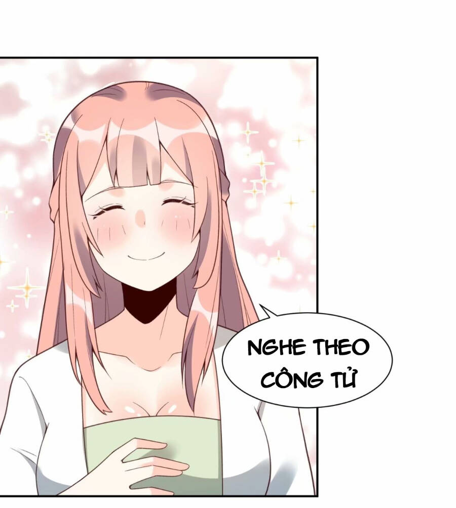 Nguyên Lai Ta Là Tu Tiên Đại Lão Chapter 236 - Trang 2