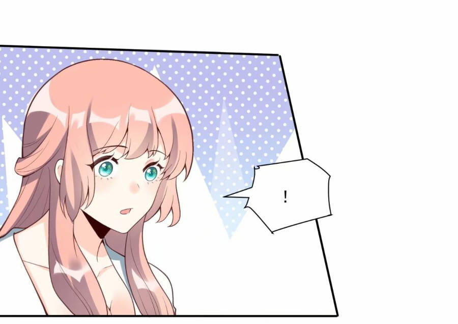 Nguyên Lai Ta Là Tu Tiên Đại Lão Chapter 236 - Trang 2