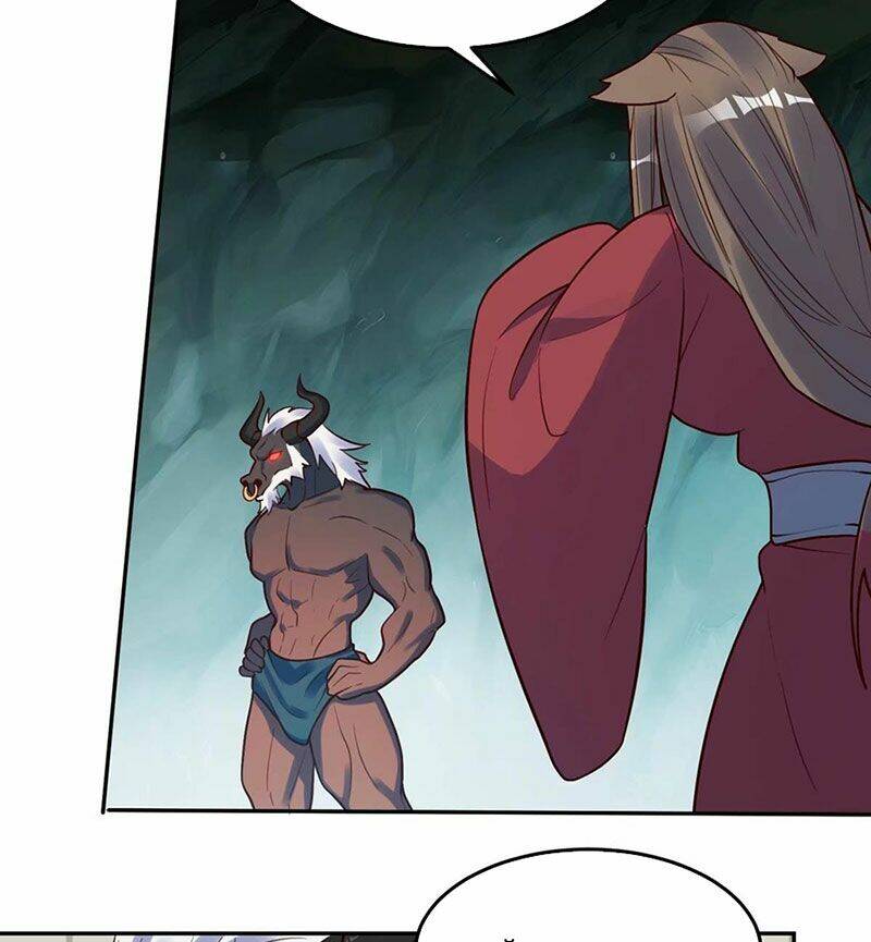 Nguyên Lai Ta Là Tu Tiên Đại Lão Chapter 237 - Trang 2