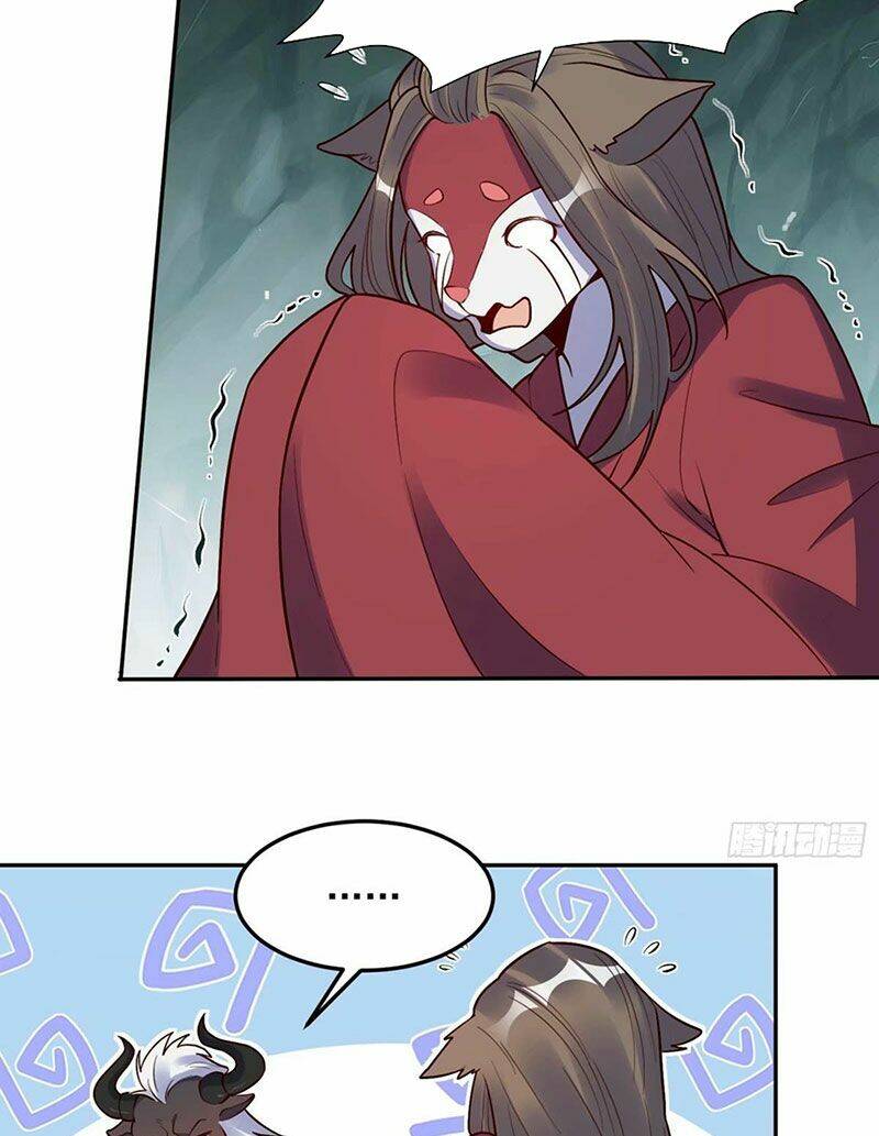 Nguyên Lai Ta Là Tu Tiên Đại Lão Chapter 237 - Trang 2