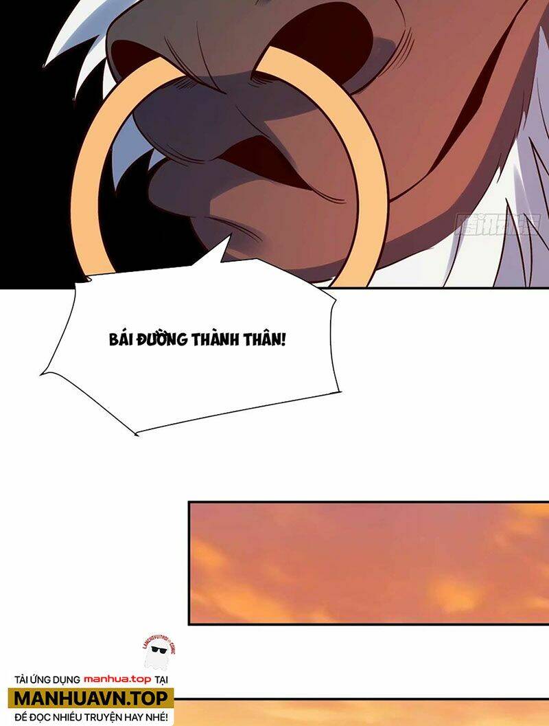 Nguyên Lai Ta Là Tu Tiên Đại Lão Chapter 237 - Trang 2