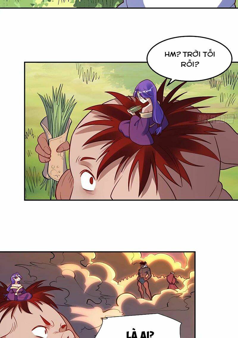 Nguyên Lai Ta Là Tu Tiên Đại Lão Chapter 237 - Trang 2