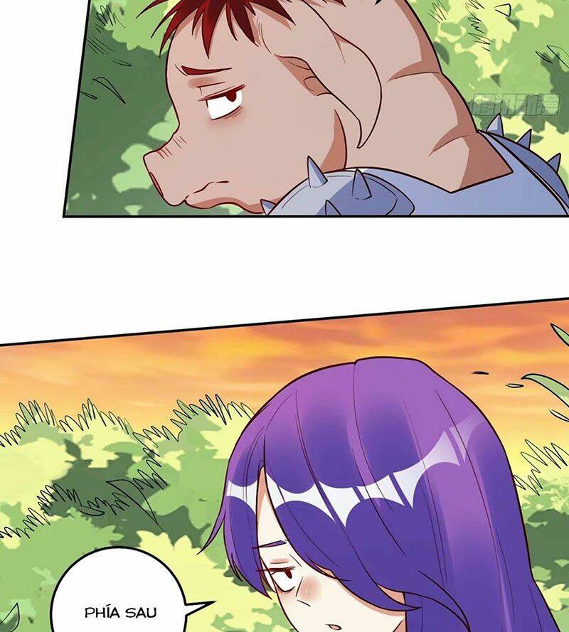 Nguyên Lai Ta Là Tu Tiên Đại Lão Chapter 237 - Trang 2