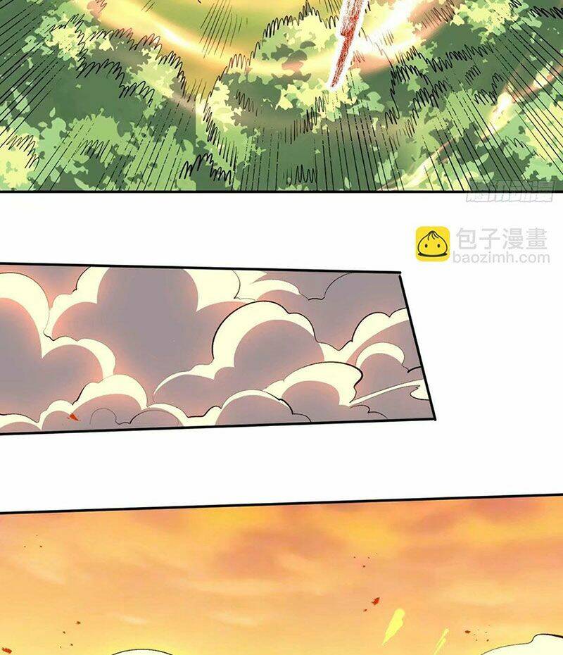 Nguyên Lai Ta Là Tu Tiên Đại Lão Chapter 237 - Trang 2