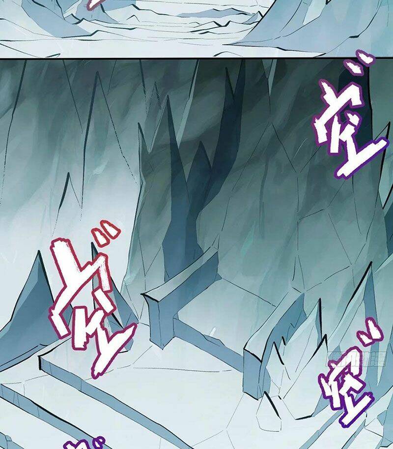 Nguyên Lai Ta Là Tu Tiên Đại Lão Chapter 237 - Trang 2