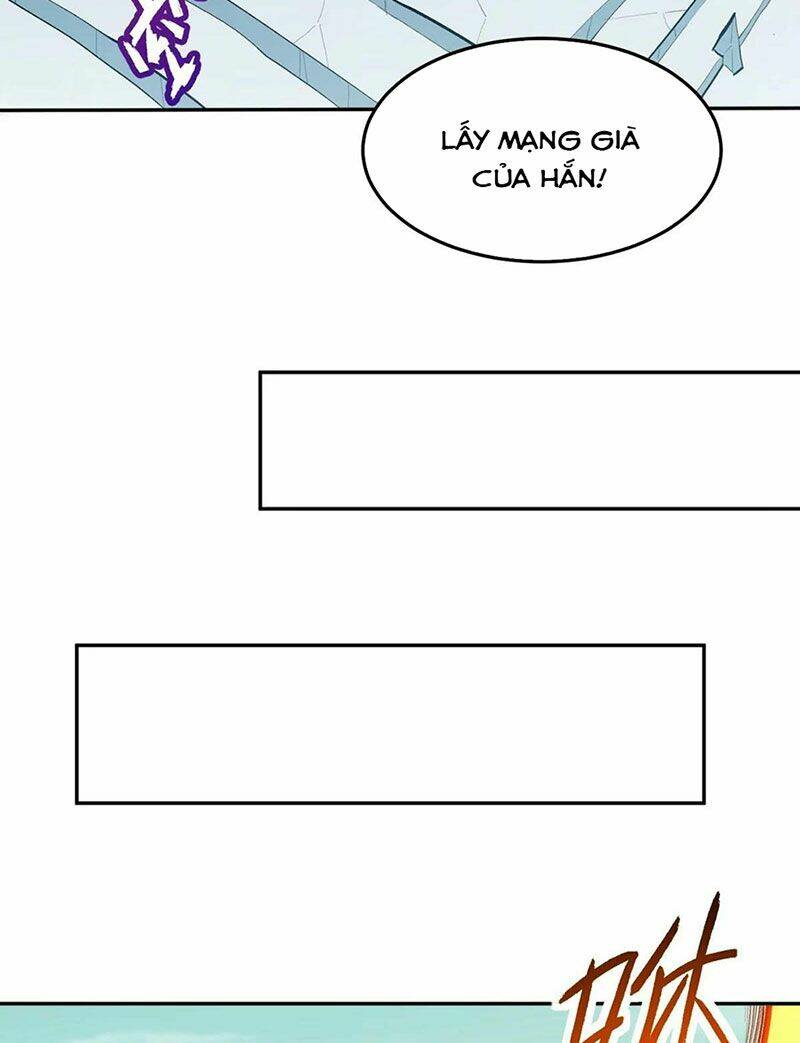 Nguyên Lai Ta Là Tu Tiên Đại Lão Chapter 237 - Trang 2