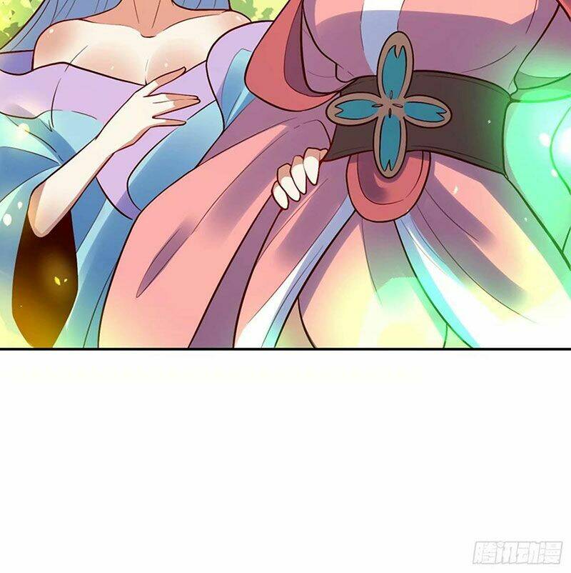 Nguyên Lai Ta Là Tu Tiên Đại Lão Chapter 237 - Trang 2