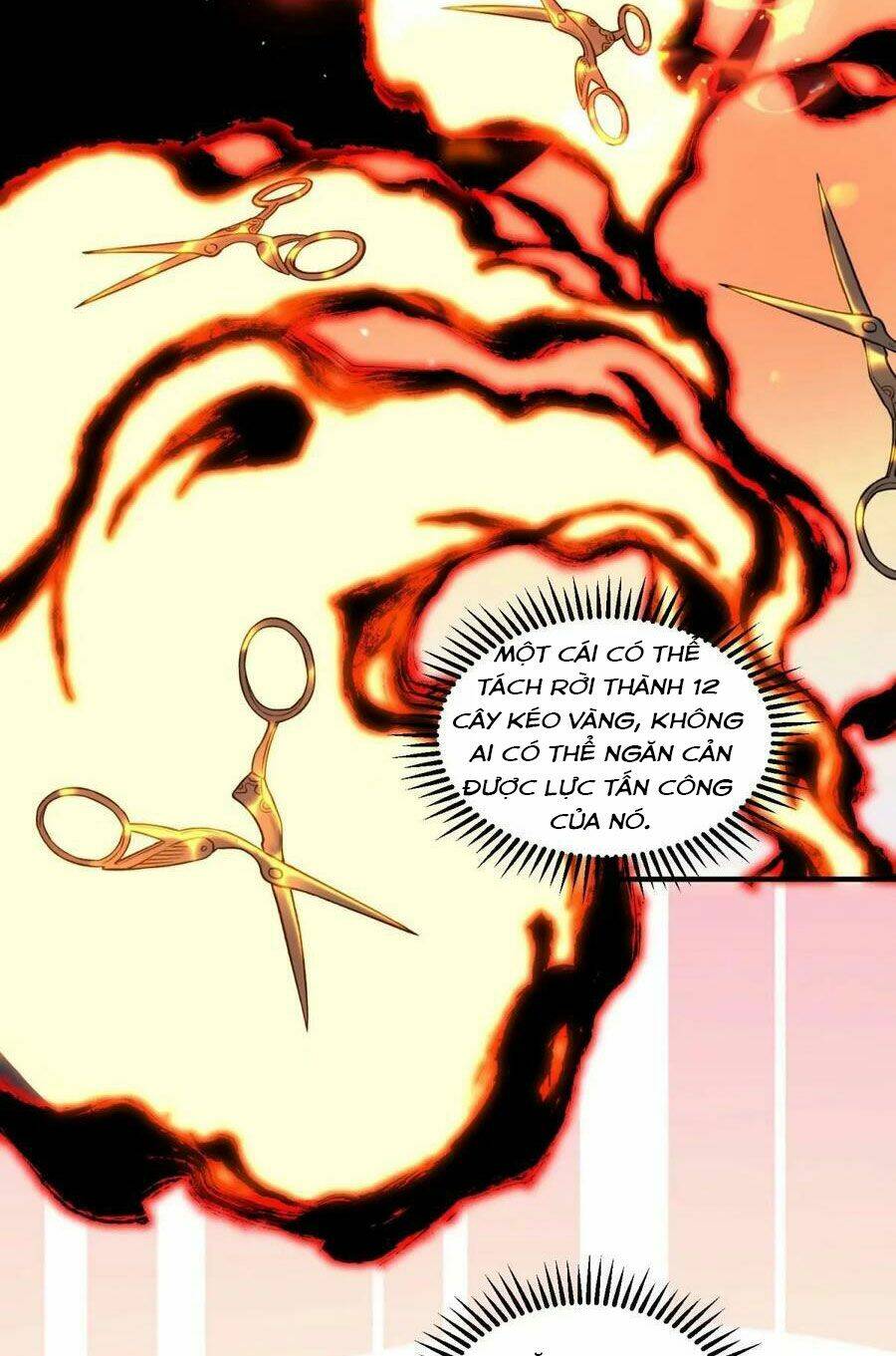 Nguyên Lai Ta Là Tu Tiên Đại Lão Chapter 238 - Trang 2