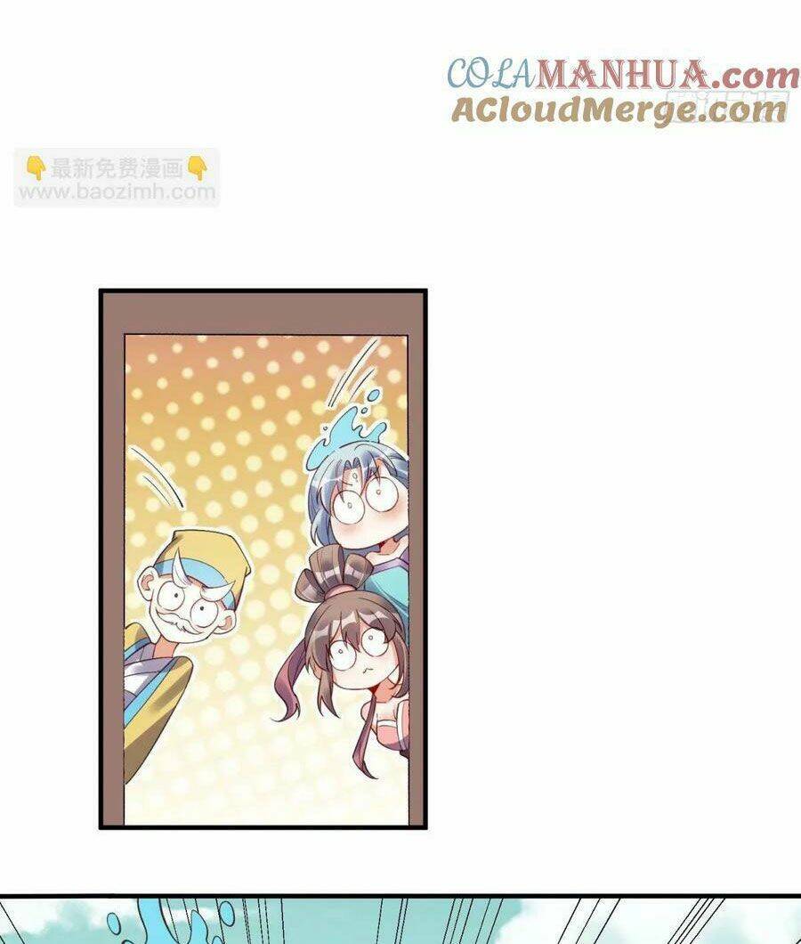 Nguyên Lai Ta Là Tu Tiên Đại Lão Chapter 238 - Trang 2