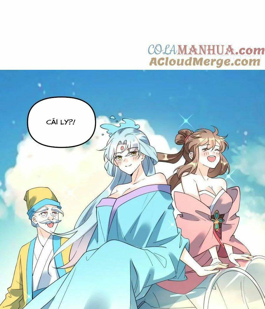 Nguyên Lai Ta Là Tu Tiên Đại Lão Chapter 239 - Trang 2