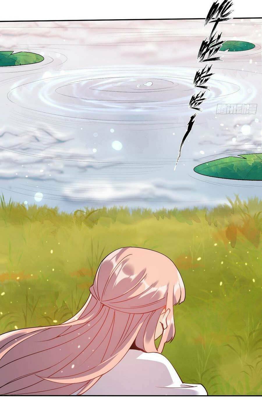 Nguyên Lai Ta Là Tu Tiên Đại Lão Chapter 24 - Trang 2