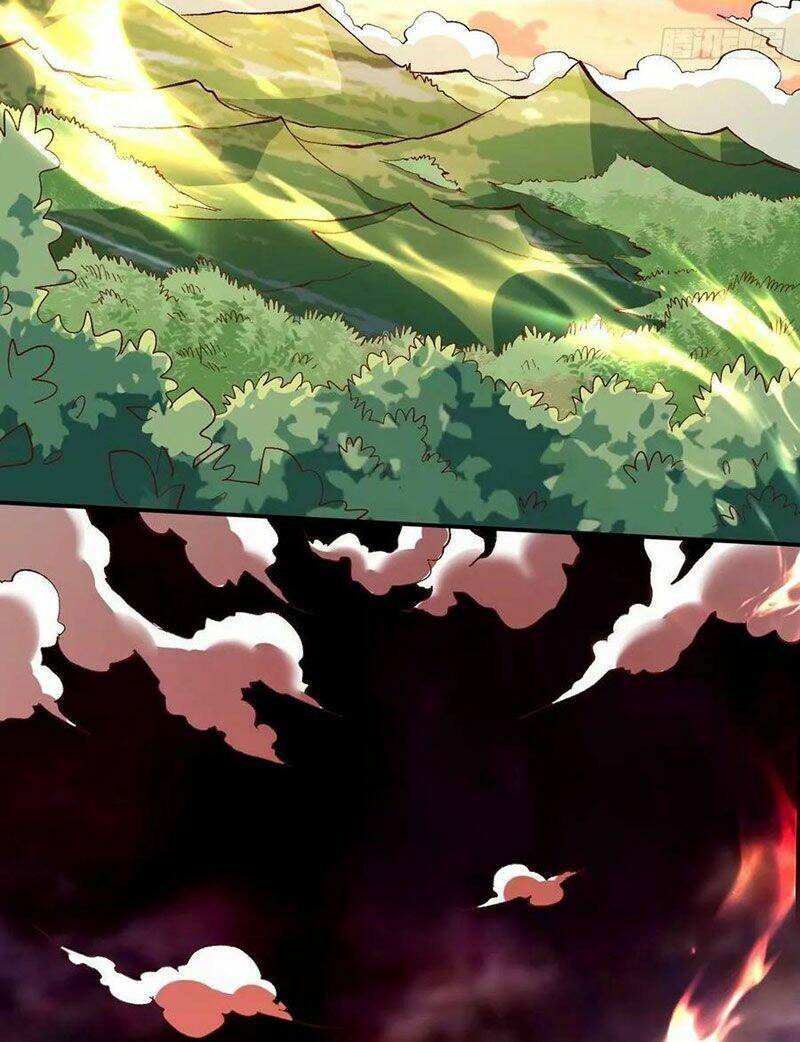 Nguyên Lai Ta Là Tu Tiên Đại Lão Chapter 240 - Trang 2