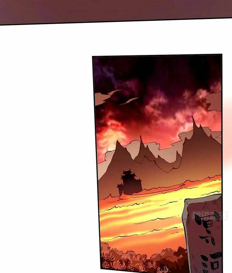 Nguyên Lai Ta Là Tu Tiên Đại Lão Chapter 240 - Trang 2