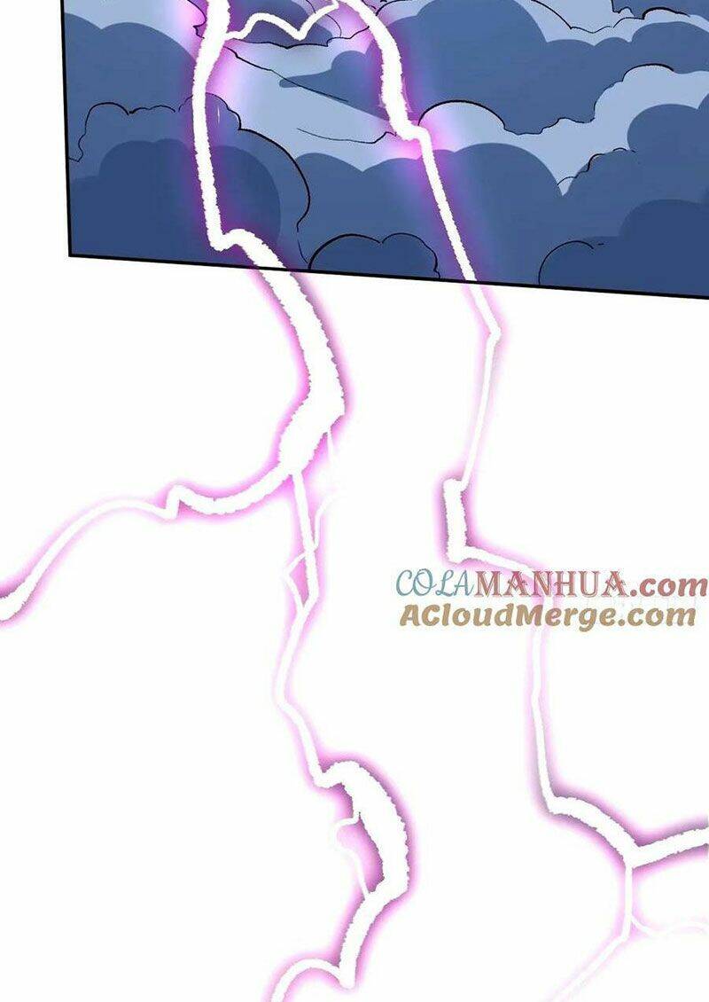 Nguyên Lai Ta Là Tu Tiên Đại Lão Chapter 240 - Trang 2