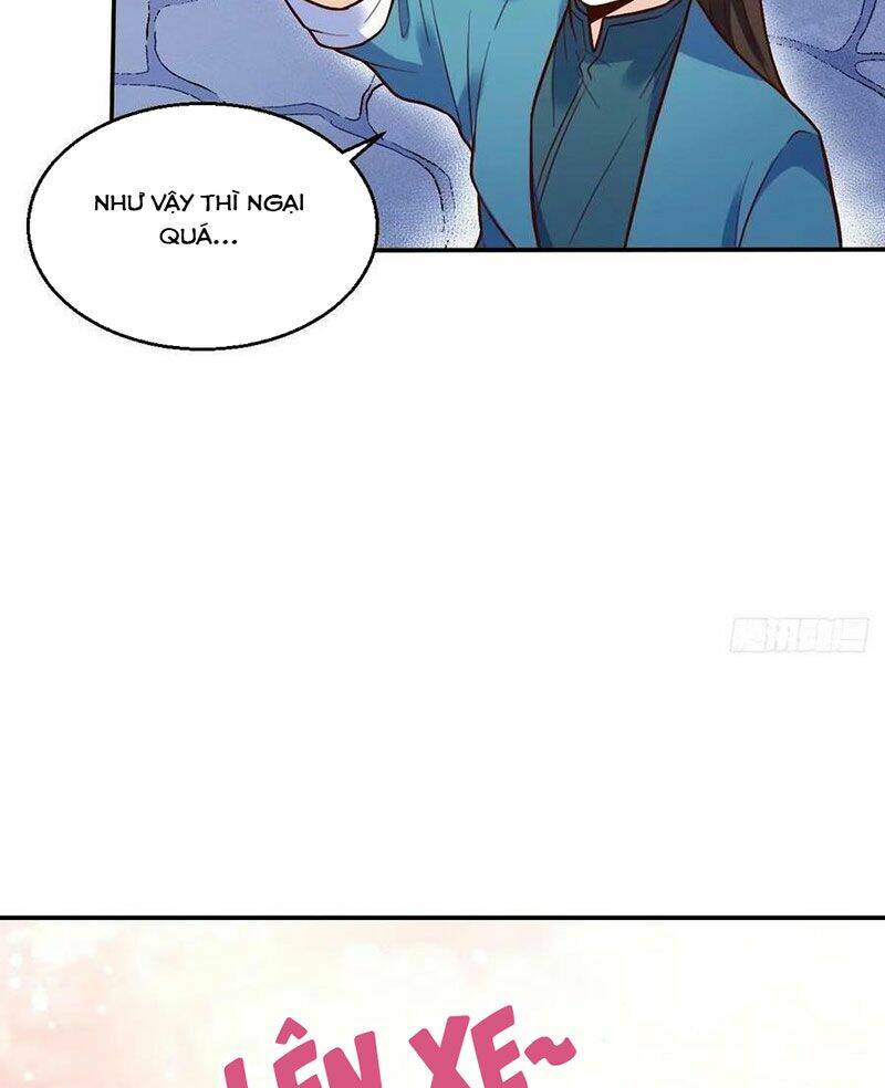 Nguyên Lai Ta Là Tu Tiên Đại Lão Chapter 240 - Trang 2