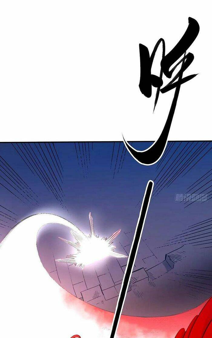 Nguyên Lai Ta Là Tu Tiên Đại Lão Chapter 241 - Trang 2