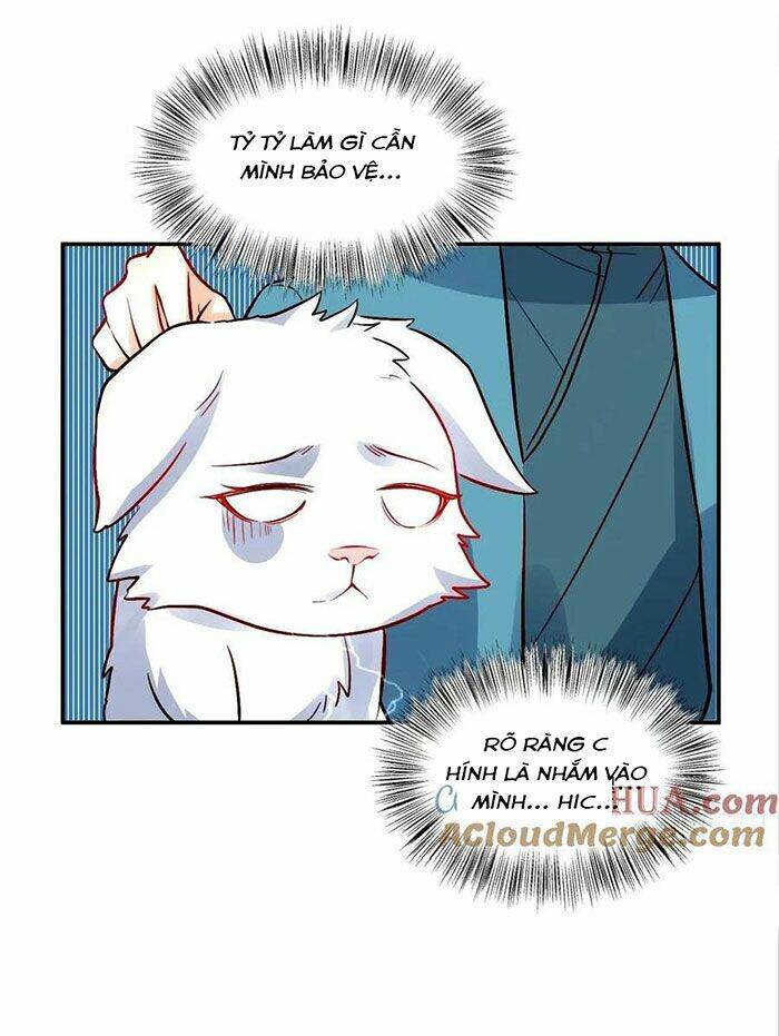 Nguyên Lai Ta Là Tu Tiên Đại Lão Chapter 241 - Trang 2