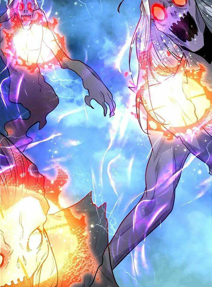 Nguyên Lai Ta Là Tu Tiên Đại Lão Chapter 241 - Trang 2