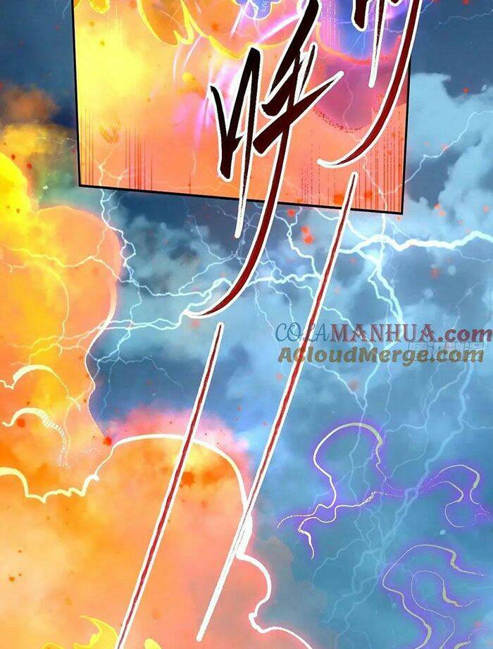 Nguyên Lai Ta Là Tu Tiên Đại Lão Chapter 241 - Trang 2