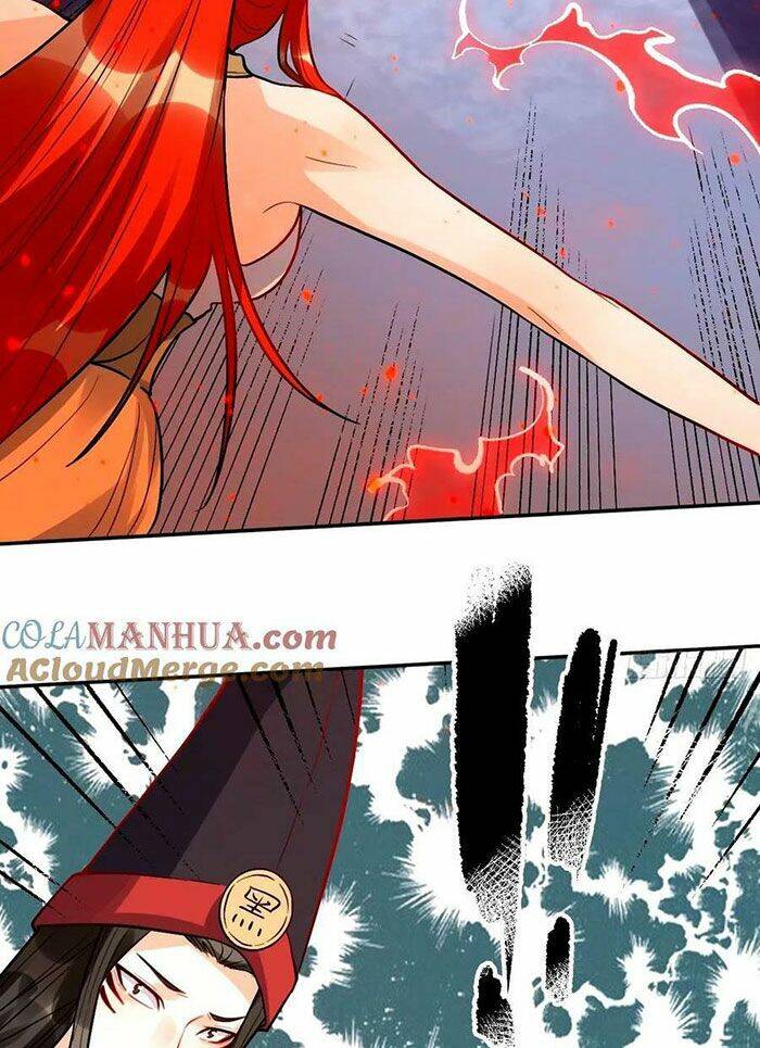 Nguyên Lai Ta Là Tu Tiên Đại Lão Chapter 241 - Trang 2