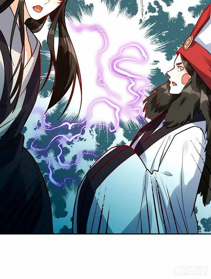 Nguyên Lai Ta Là Tu Tiên Đại Lão Chapter 241 - Trang 2