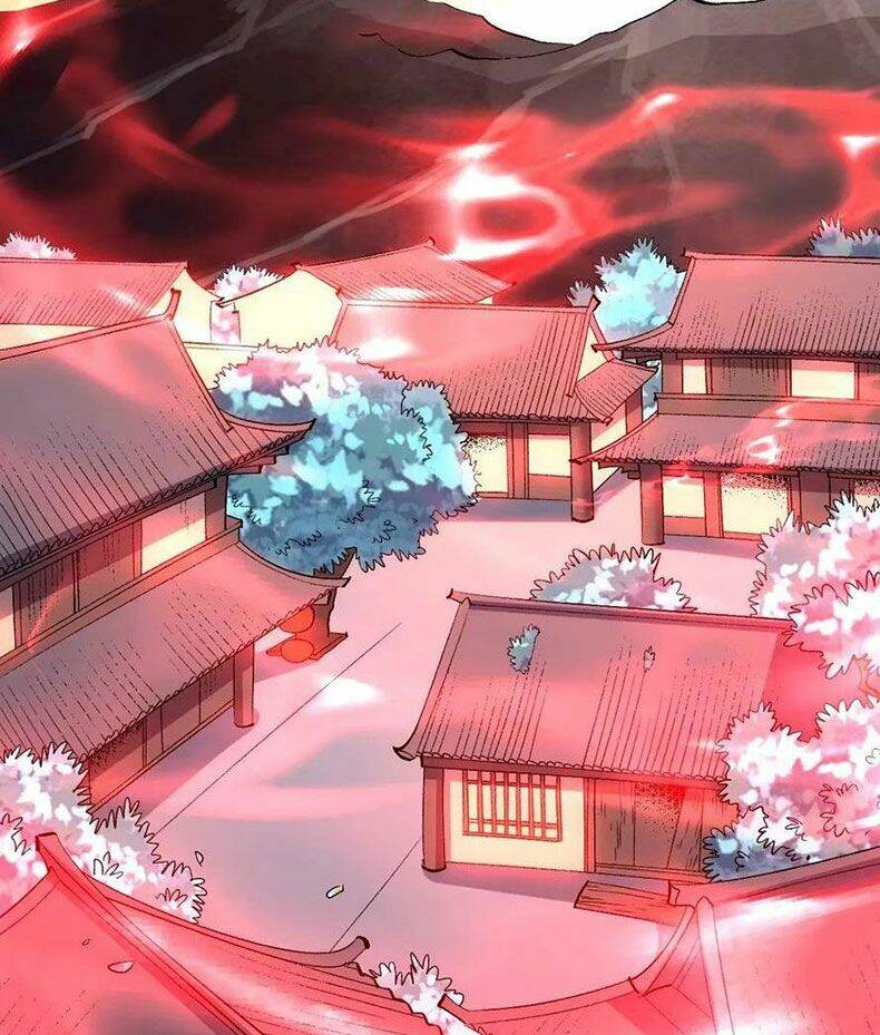 Nguyên Lai Ta Là Tu Tiên Đại Lão Chapter 242 - Trang 2