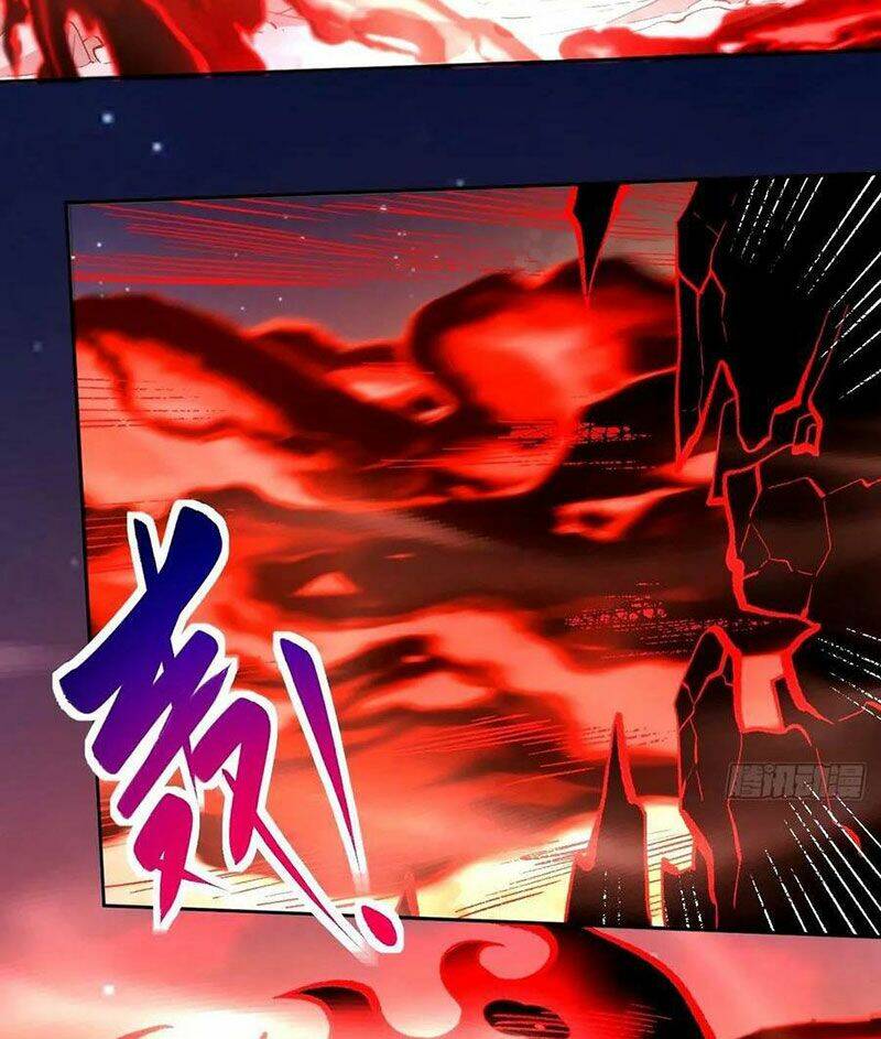 Nguyên Lai Ta Là Tu Tiên Đại Lão Chapter 242 - Trang 2