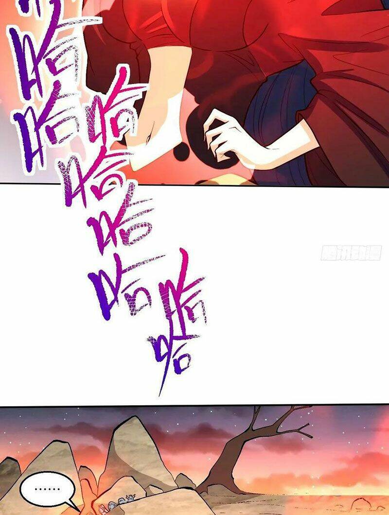 Nguyên Lai Ta Là Tu Tiên Đại Lão Chapter 242 - Trang 2