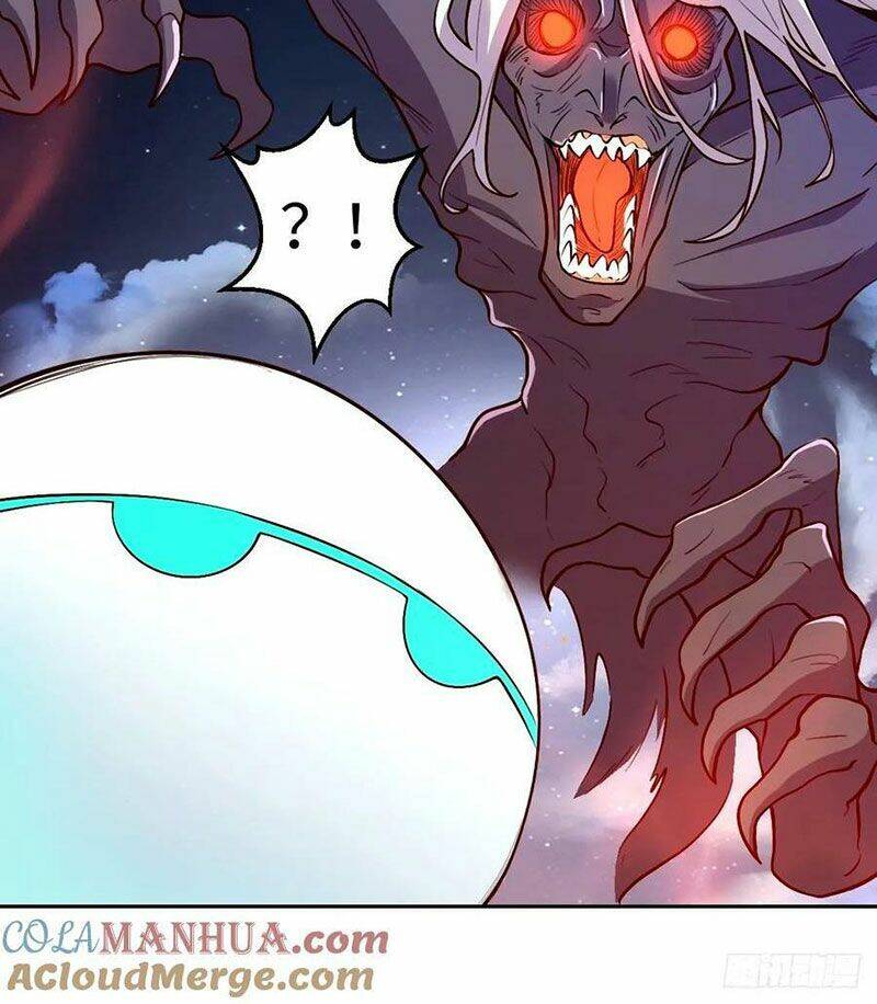 Nguyên Lai Ta Là Tu Tiên Đại Lão Chapter 242 - Trang 2