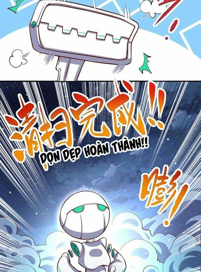 Nguyên Lai Ta Là Tu Tiên Đại Lão Chapter 243 - Trang 2