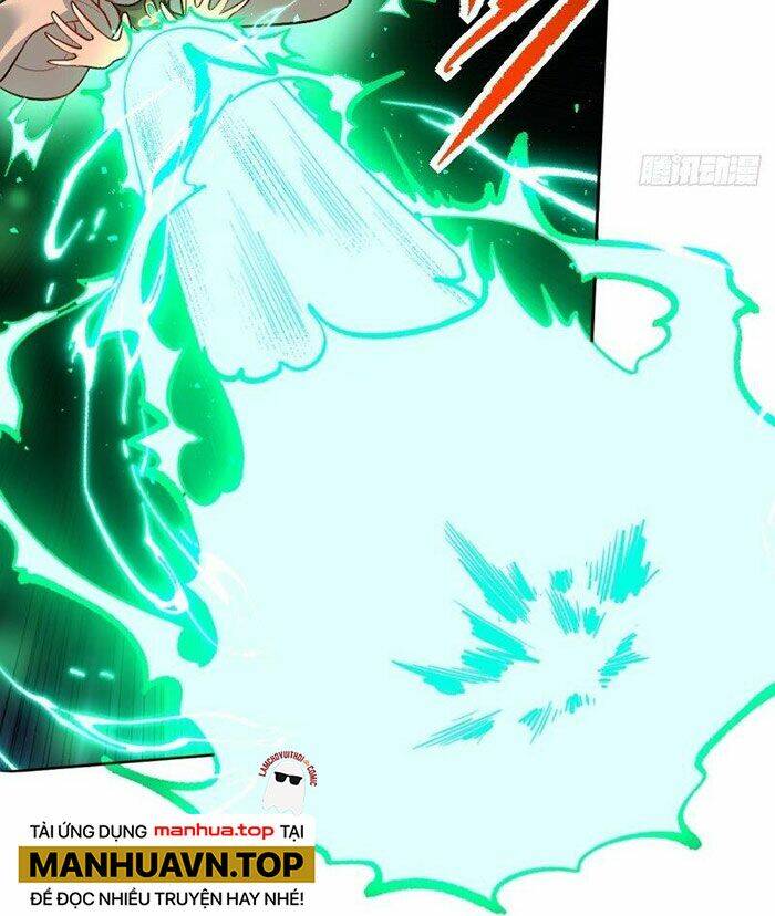 Nguyên Lai Ta Là Tu Tiên Đại Lão Chapter 243 - Trang 2