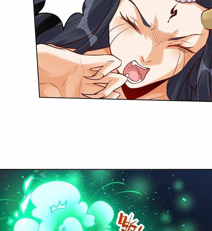 Nguyên Lai Ta Là Tu Tiên Đại Lão Chapter 243 - Trang 2