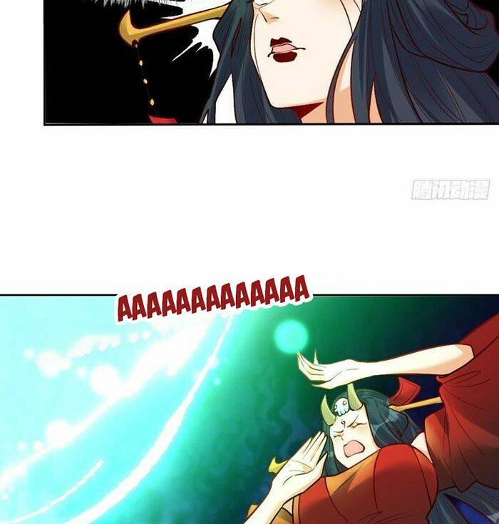 Nguyên Lai Ta Là Tu Tiên Đại Lão Chapter 243 - Trang 2