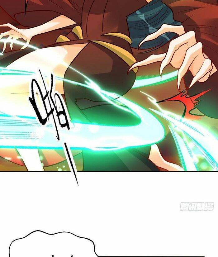 Nguyên Lai Ta Là Tu Tiên Đại Lão Chapter 243 - Trang 2