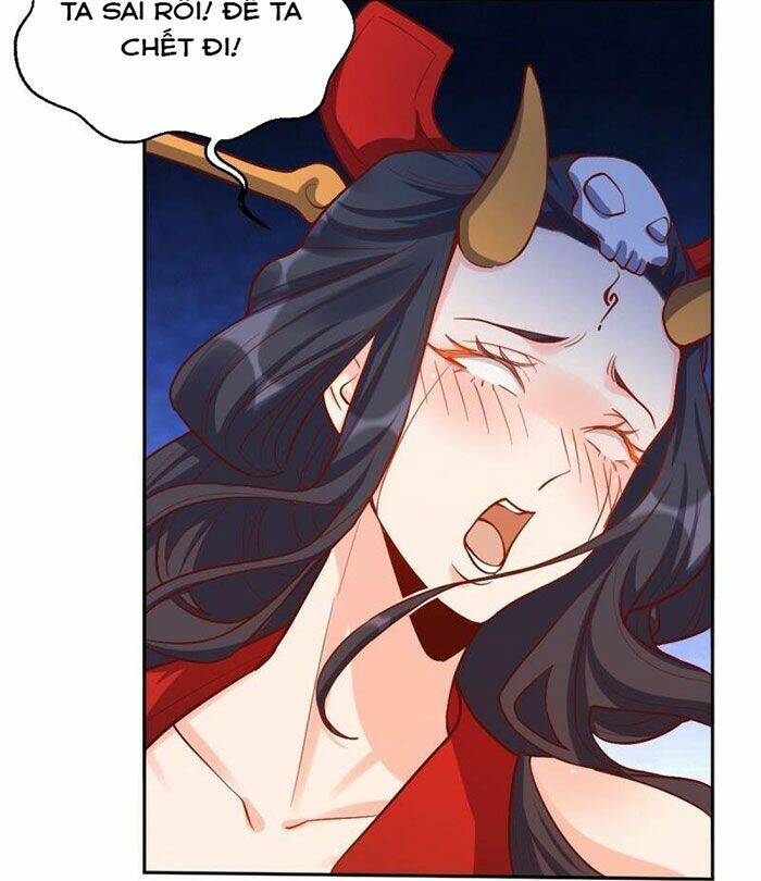 Nguyên Lai Ta Là Tu Tiên Đại Lão Chapter 243 - Trang 2