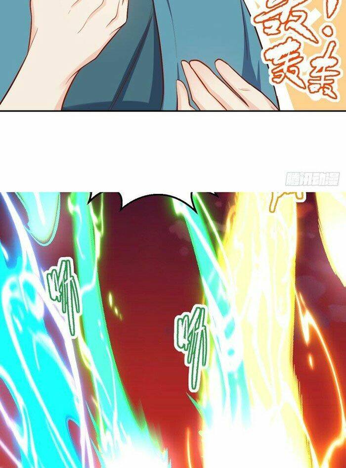 Nguyên Lai Ta Là Tu Tiên Đại Lão Chapter 243 - Trang 2