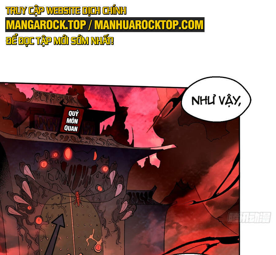 Nguyên Lai Ta Là Tu Tiên Đại Lão Chapter 244 - Trang 2