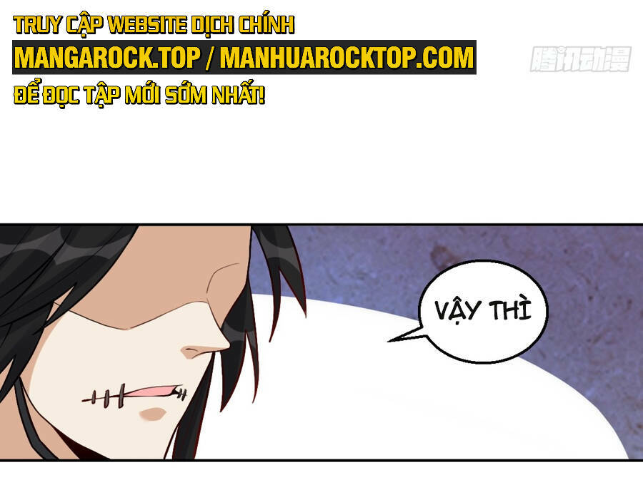 Nguyên Lai Ta Là Tu Tiên Đại Lão Chapter 244 - Trang 2