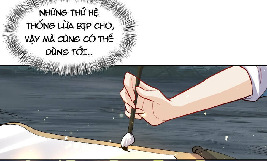 Nguyên Lai Ta Là Tu Tiên Đại Lão Chapter 244 - Trang 2