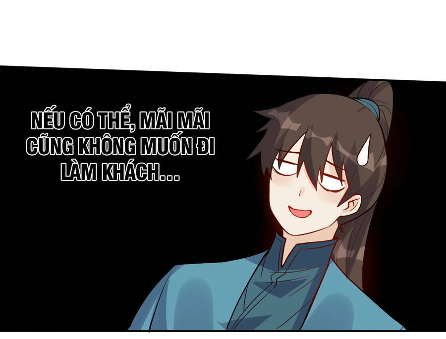 Nguyên Lai Ta Là Tu Tiên Đại Lão Chapter 245 - Trang 2