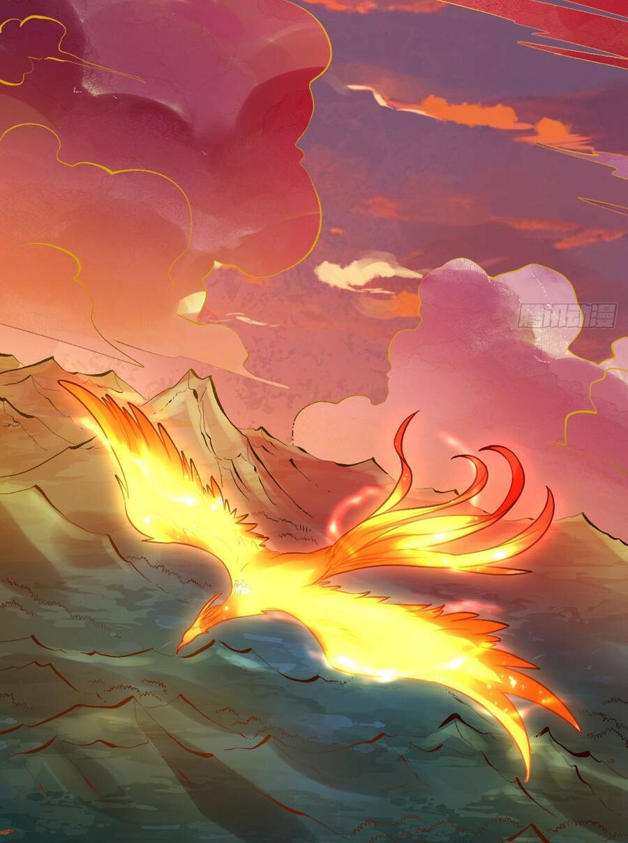 Nguyên Lai Ta Là Tu Tiên Đại Lão Chapter 245 - Trang 2