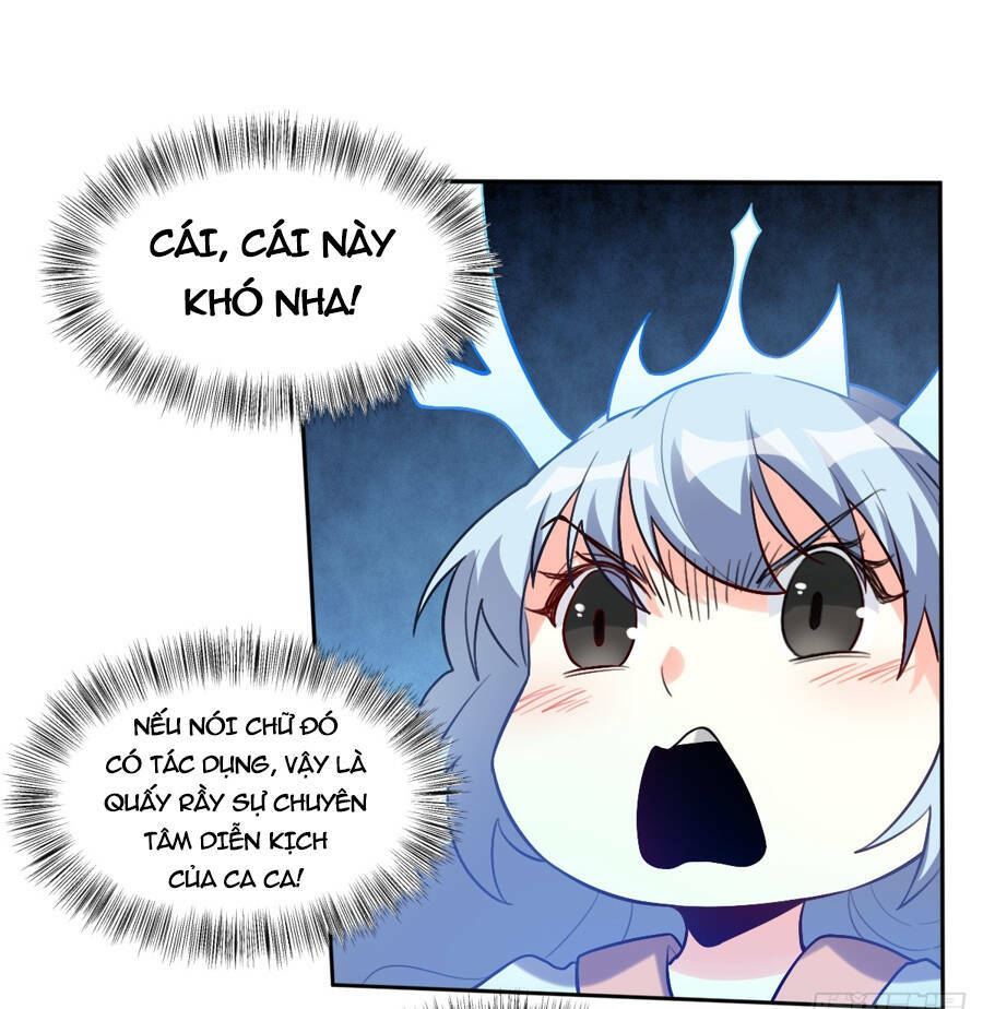 Nguyên Lai Ta Là Tu Tiên Đại Lão Chapter 245 - Trang 2