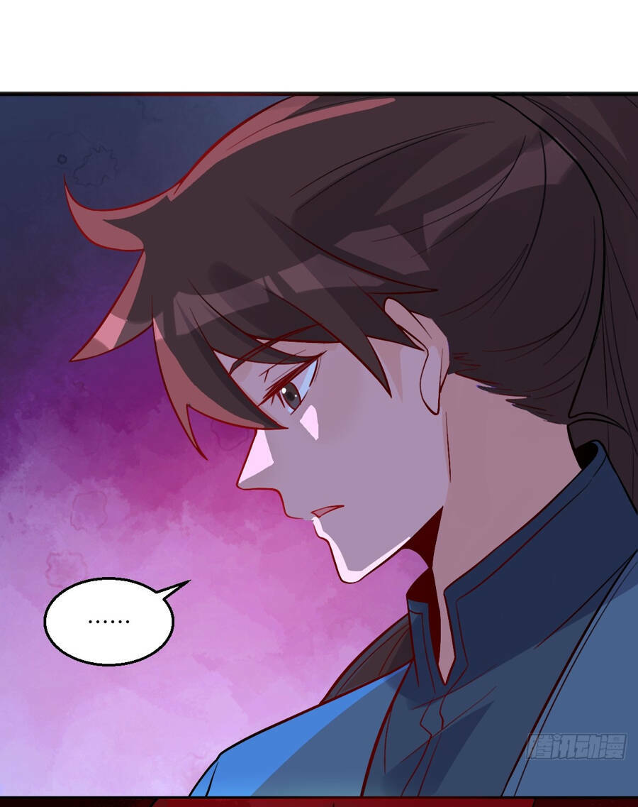 Nguyên Lai Ta Là Tu Tiên Đại Lão Chapter 245 - Trang 2